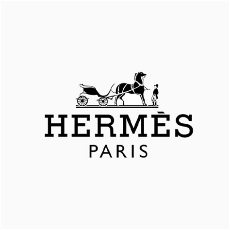 kundendienst hermes telefonnummer